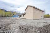 5971 Gates Street - Photo 6