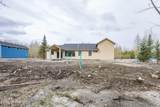 5971 Gates Street - Photo 7