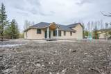 5971 Gates Street - Photo 8