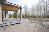 5971 Gates Street - Photo 9