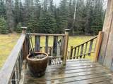35155 Greenwood Court - Photo 13