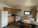 35155 Greenwood Court - Photo 15