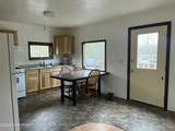35155 Greenwood Court - Photo 16