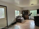 35155 Greenwood Court - Photo 17