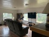 35155 Greenwood Court - Photo 18