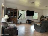 35155 Greenwood Court - Photo 19