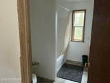 35155 Greenwood Court - Photo 20
