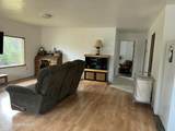 35155 Greenwood Court - Photo 21