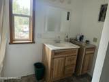 35155 Greenwood Court - Photo 22
