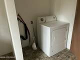 35155 Greenwood Court - Photo 23