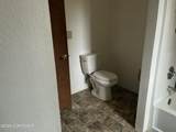 35155 Greenwood Court - Photo 24