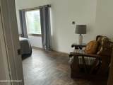 35155 Greenwood Court - Photo 25