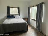 35155 Greenwood Court - Photo 26