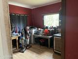 35155 Greenwood Court - Photo 29