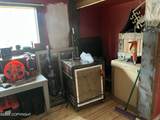 35155 Greenwood Court - Photo 30