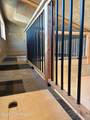 1149 Virginialyn Way - Photo 10