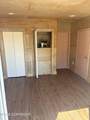 1149 Virginialyn Way - Photo 11