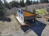 1149 Virginialyn Way - Photo 3