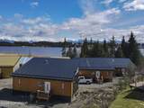 1149 Virginialyn Way - Photo 4