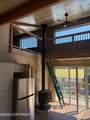 1149 Virginialyn Way - Photo 5