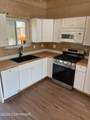 1149 Virginialyn Way - Photo 7