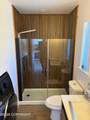 1149 Virginialyn Way - Photo 8