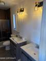 1149 Virginialyn Way - Photo 9