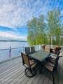 4252 Old Yacht Club Road - Photo 1
