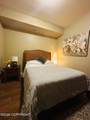 4252 Old Yacht Club Road - Photo 10