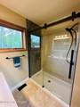 4252 Old Yacht Club Road - Photo 11