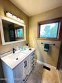 4252 Old Yacht Club Road - Photo 12