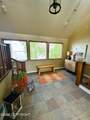 4252 Old Yacht Club Road - Photo 13