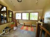 4252 Old Yacht Club Road - Photo 14