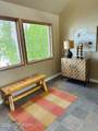 4252 Old Yacht Club Road - Photo 15