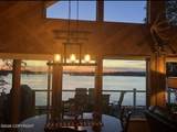 4252 Old Yacht Club Road - Photo 16