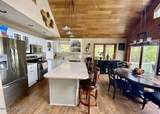 4252 Old Yacht Club Road - Photo 17