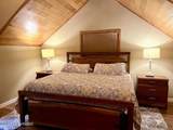 4252 Old Yacht Club Road - Photo 18