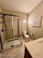 4252 Old Yacht Club Road - Photo 19