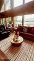 4252 Old Yacht Club Road - Photo 20