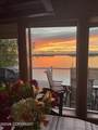 4252 Old Yacht Club Road - Photo 21