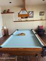 4252 Old Yacht Club Road - Photo 22