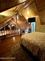 4252 Old Yacht Club Road - Photo 23