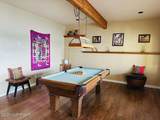 4252 Old Yacht Club Road - Photo 24