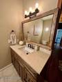 4252 Old Yacht Club Road - Photo 25