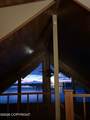 4252 Old Yacht Club Road - Photo 27