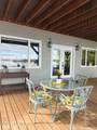 4252 Old Yacht Club Road - Photo 28