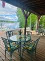 4252 Old Yacht Club Road - Photo 29