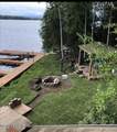 4252 Old Yacht Club Road - Photo 30