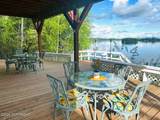 4252 Old Yacht Club Road - Photo 31