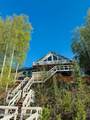 4252 Old Yacht Club Road - Photo 32